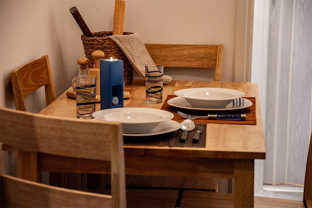 Your Apartment In 아테네 외부 사진