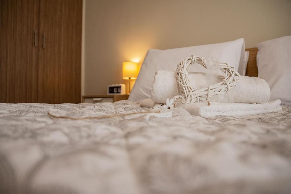Your Apartment In 아테네 외부 사진